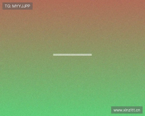 雷速足球直播网址全方位赛事资讯与实时比分平台推荐权威高清观看指南