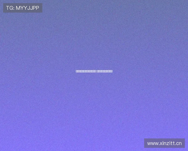 劲爆体育频道直播内容全解析 哪些比赛可以免费观看