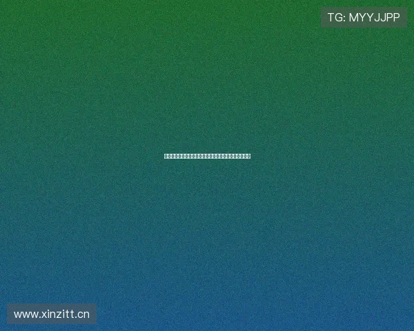 免费观看黑白体育在线直播精彩赛事高清无广告畅享体验