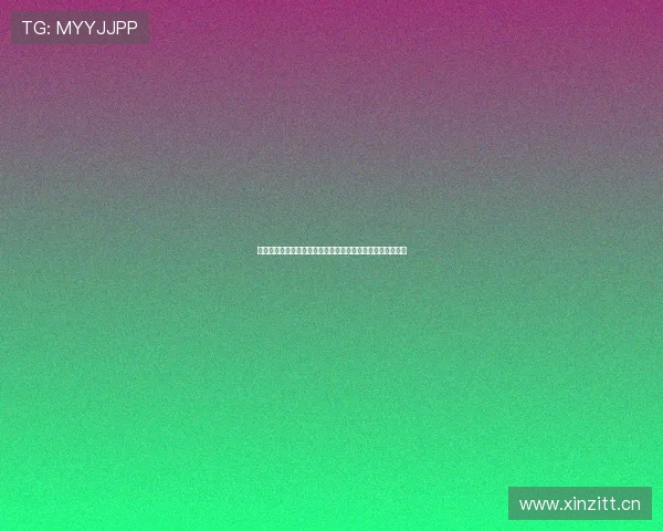 闪电体育应用下载方式详解最新官方安装教程与安全使用指南